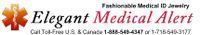Elegant Medical Alert coupons